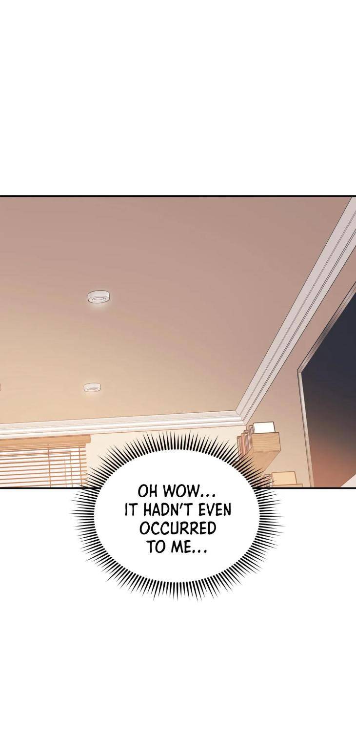 You-Get-Me-Going-By-Moscareto-Oh-Doyeon-Eng page 42