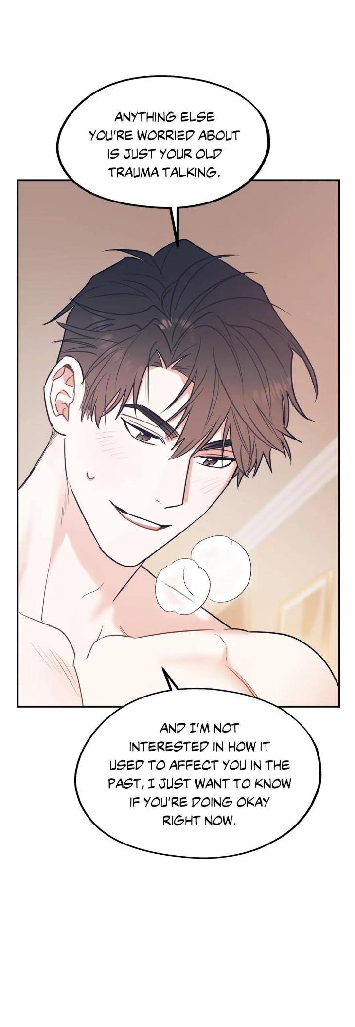 You-Get-Me-Going-By-Moscareto-Oh-Doyeon-Eng page 44