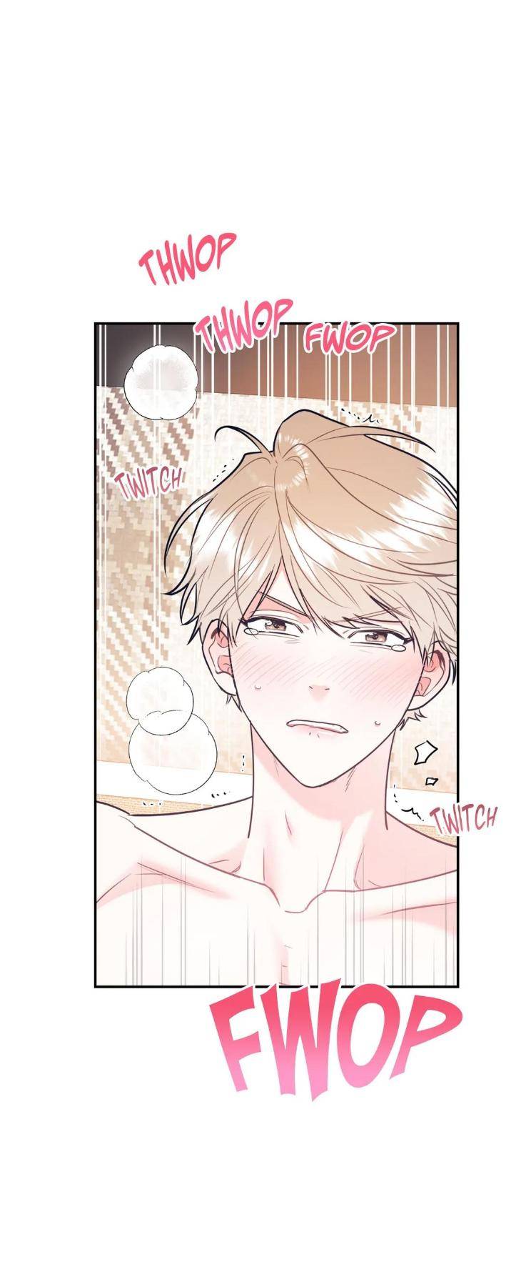 You-Get-Me-Going-By-Moscareto-Oh-Doyeon-Eng page 48