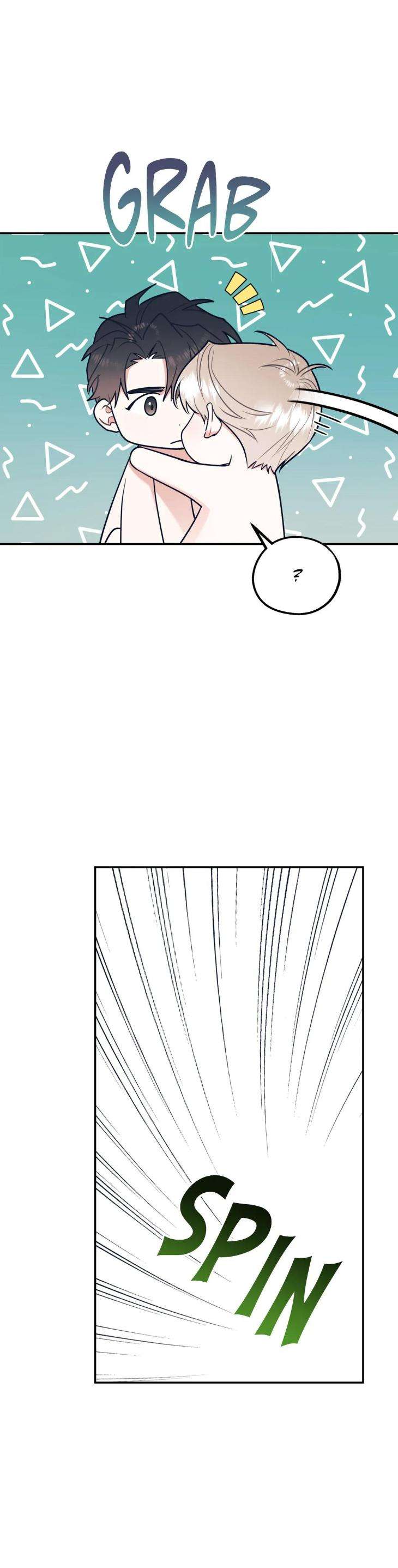You-Get-Me-Going-By-Moscareto-Oh-Doyeon-Eng page 49