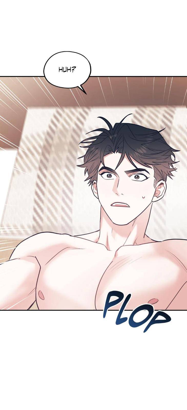 You-Get-Me-Going-By-Moscareto-Oh-Doyeon-Eng page 50