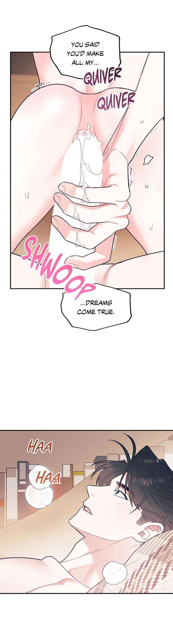 You-Get-Me-Going-By-Moscareto-Oh-Doyeon-Eng page 52
