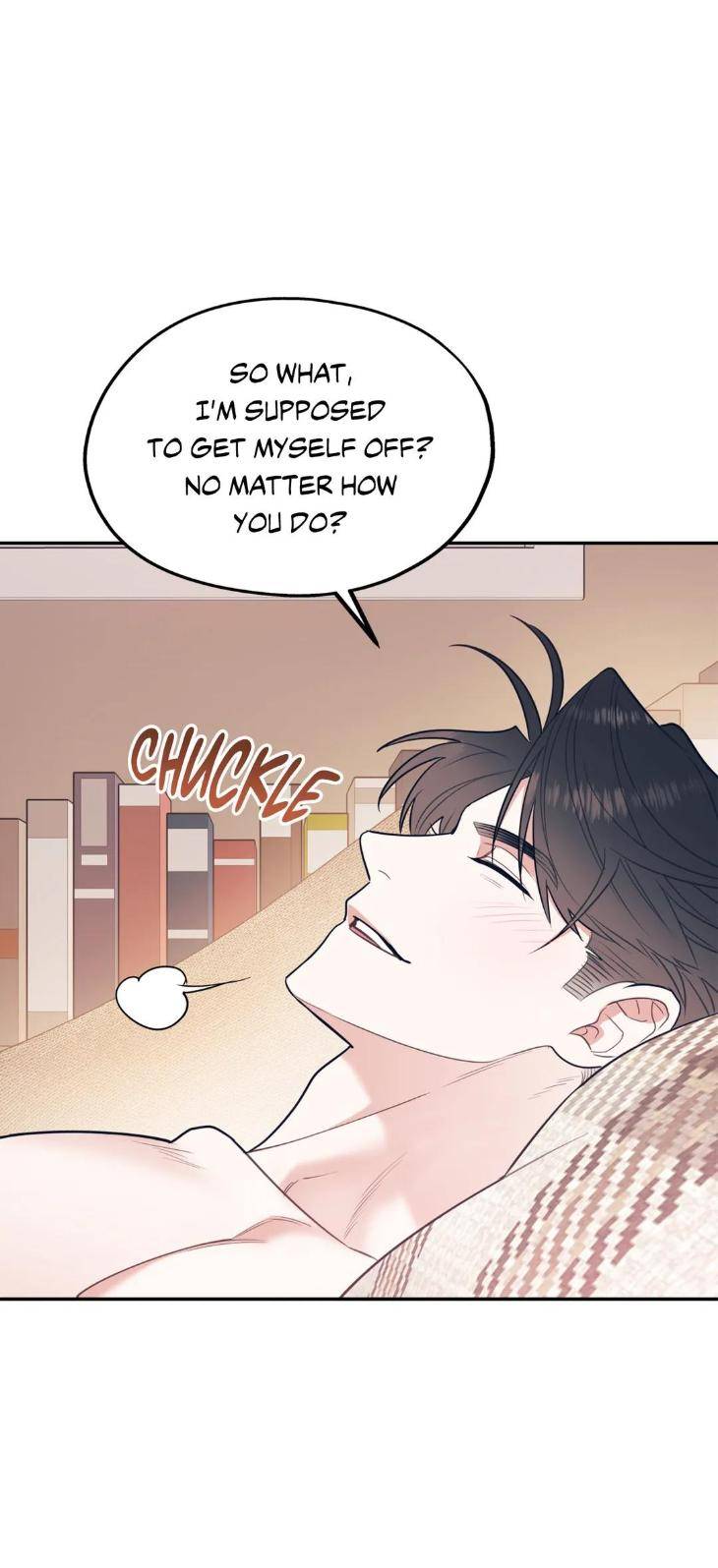 You-Get-Me-Going-By-Moscareto-Oh-Doyeon-Eng page 53