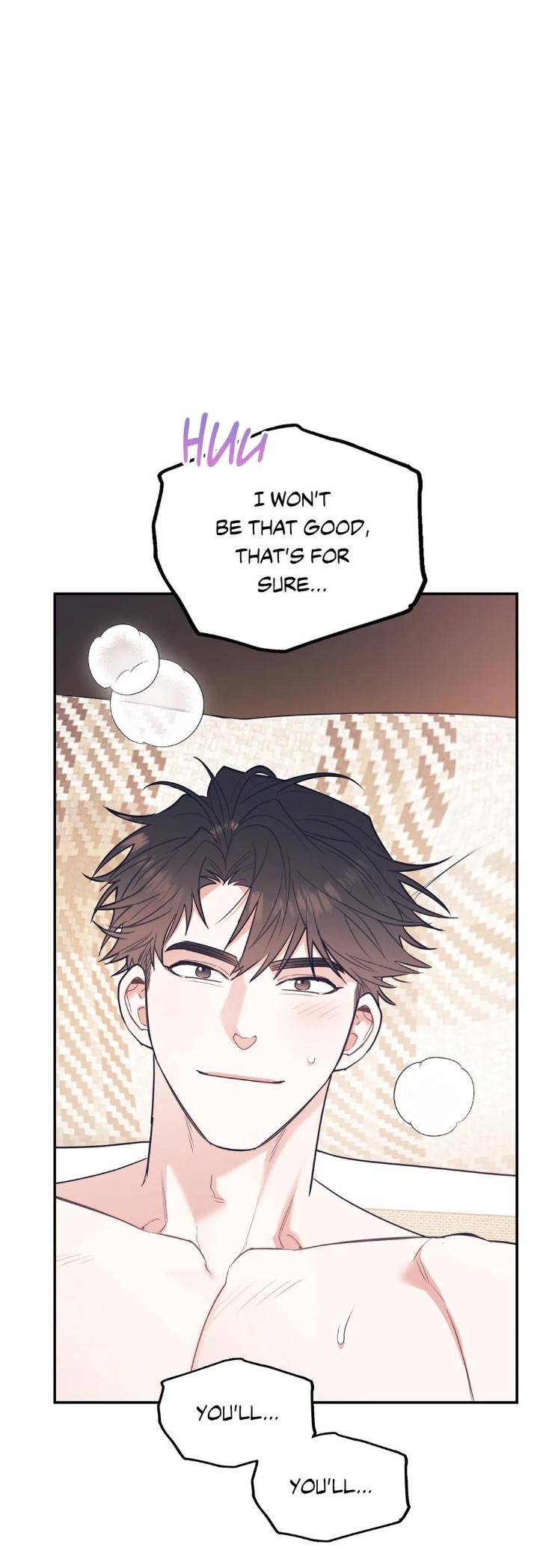 You-Get-Me-Going-By-Moscareto-Oh-Doyeon-Eng page 55