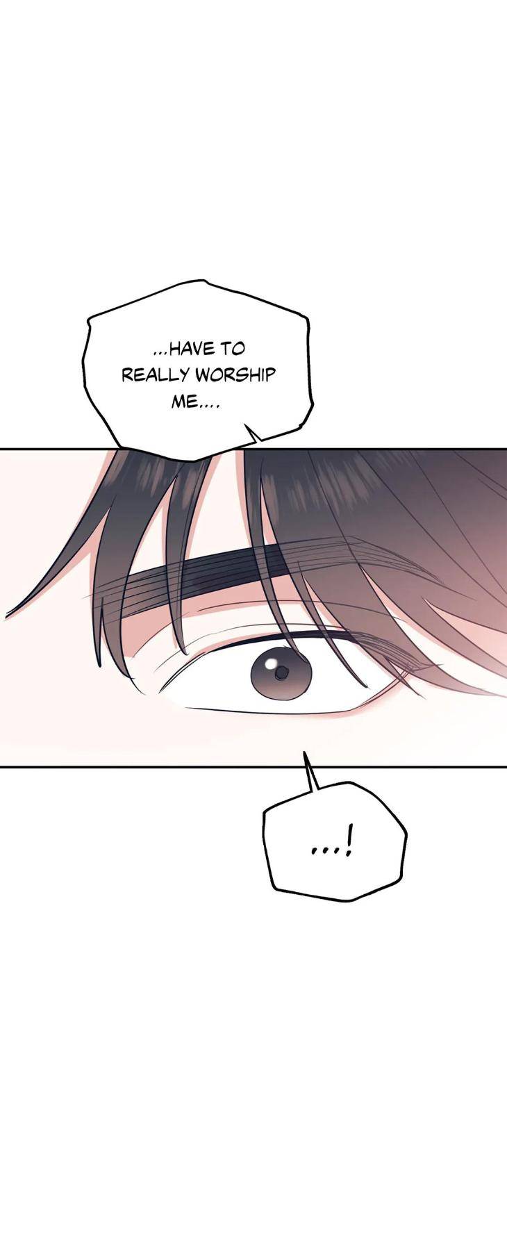 You-Get-Me-Going-By-Moscareto-Oh-Doyeon-Eng page 56