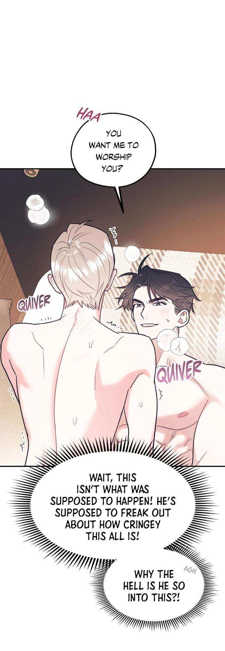 You-Get-Me-Going-By-Moscareto-Oh-Doyeon-Eng page 59