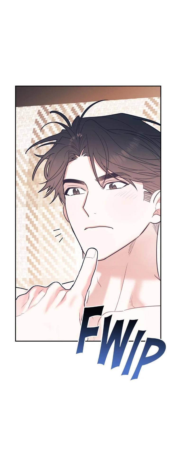 You-Get-Me-Going-By-Moscareto-Oh-Doyeon-Eng page 60