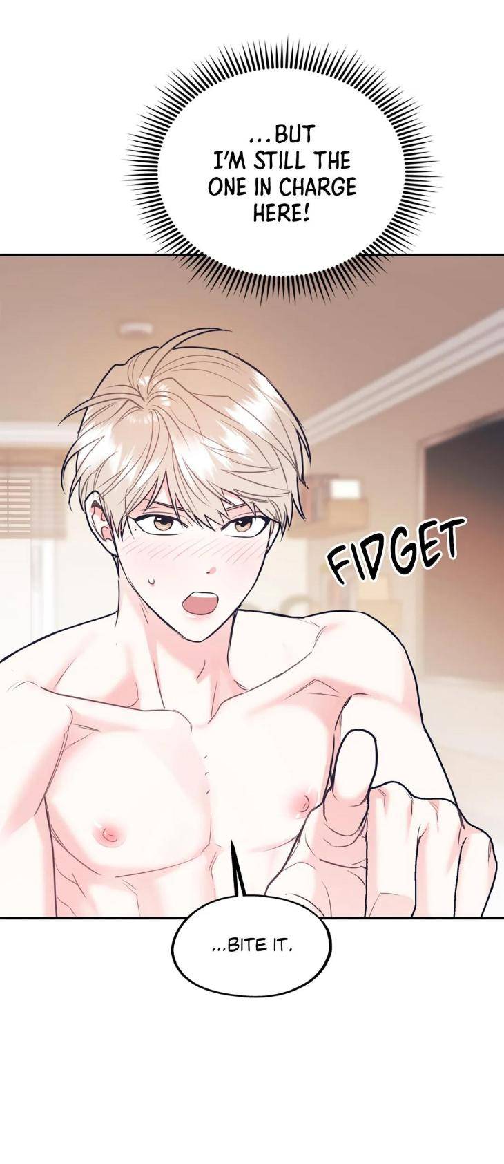 You-Get-Me-Going-By-Moscareto-Oh-Doyeon-Eng page 61
