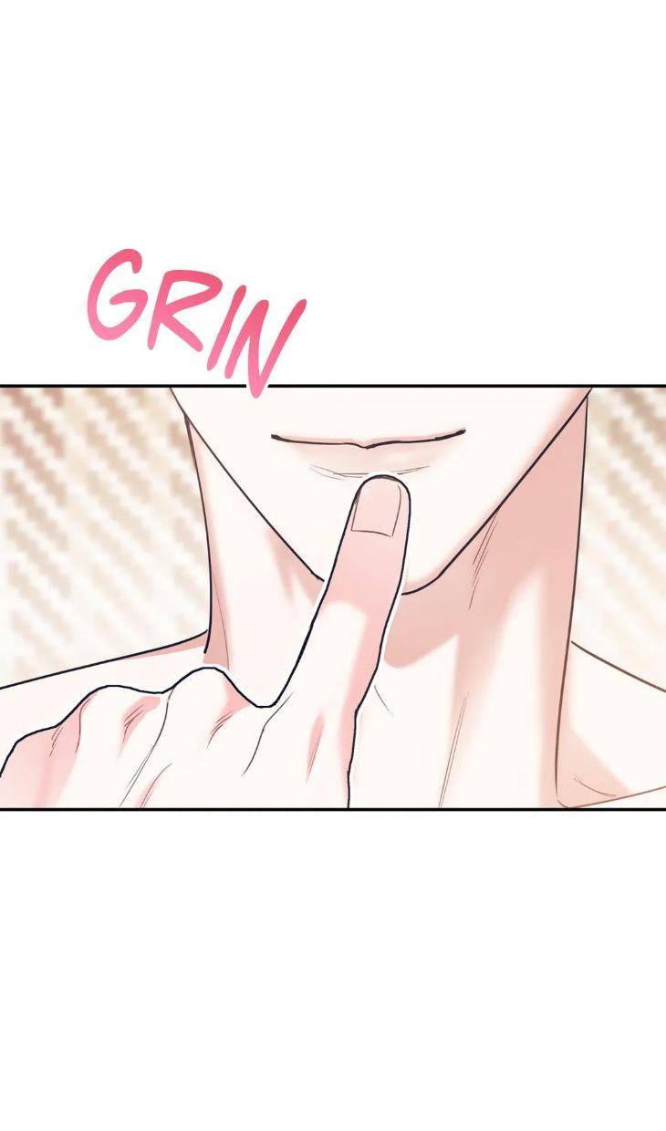 You-Get-Me-Going-By-Moscareto-Oh-Doyeon-Eng page 62