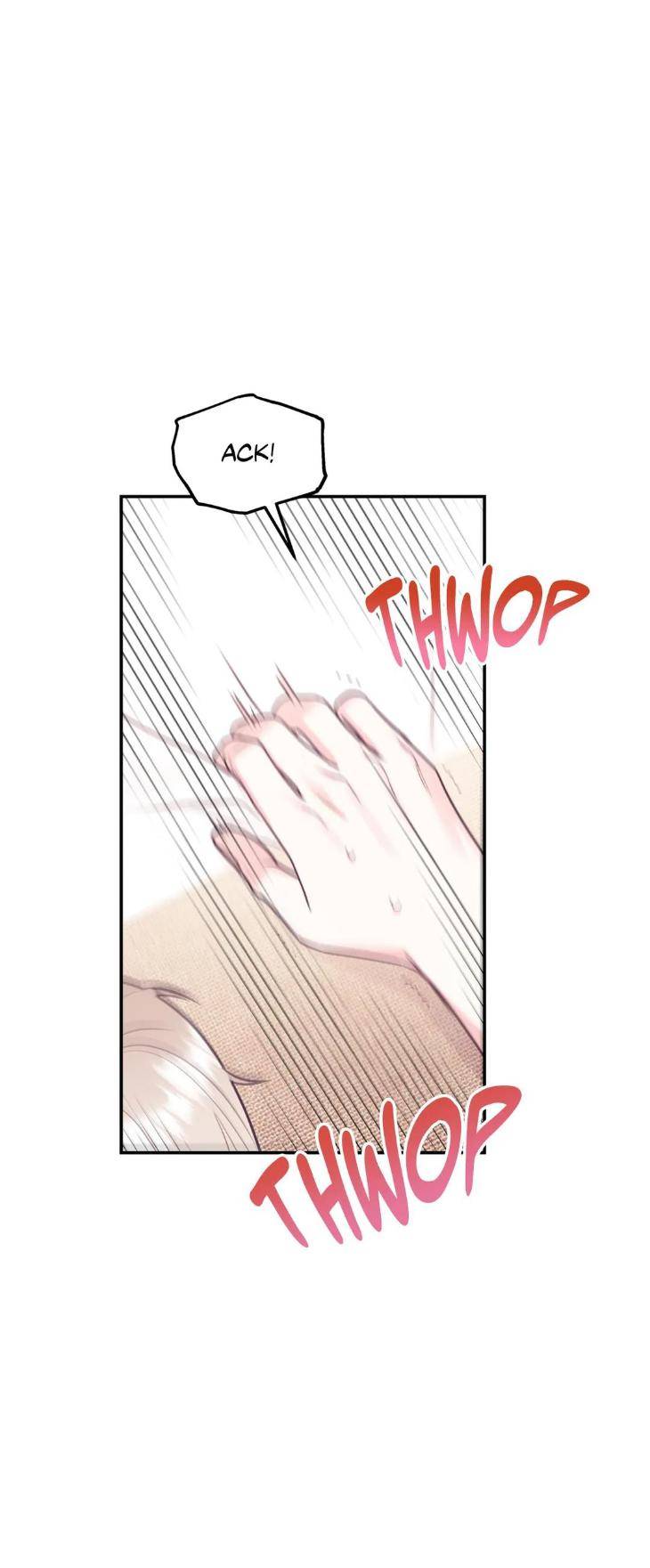 You-Get-Me-Going-By-Moscareto-Oh-Doyeon-Eng chapter_040 thumbnail
