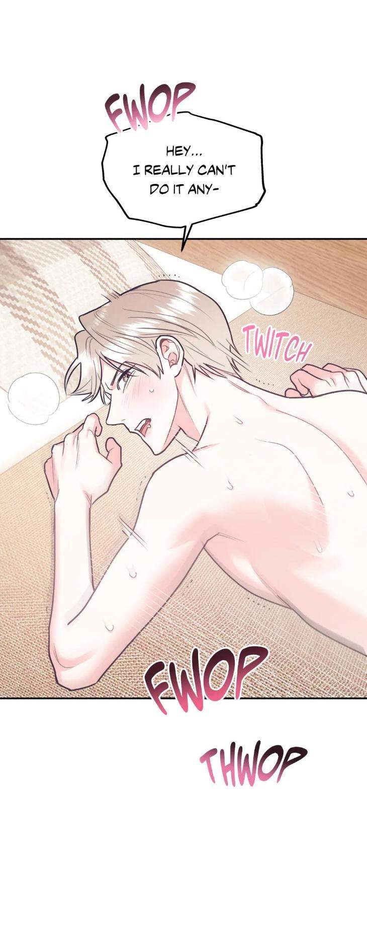 You-Get-Me-Going-By-Moscareto-Oh-Doyeon-Eng page 2