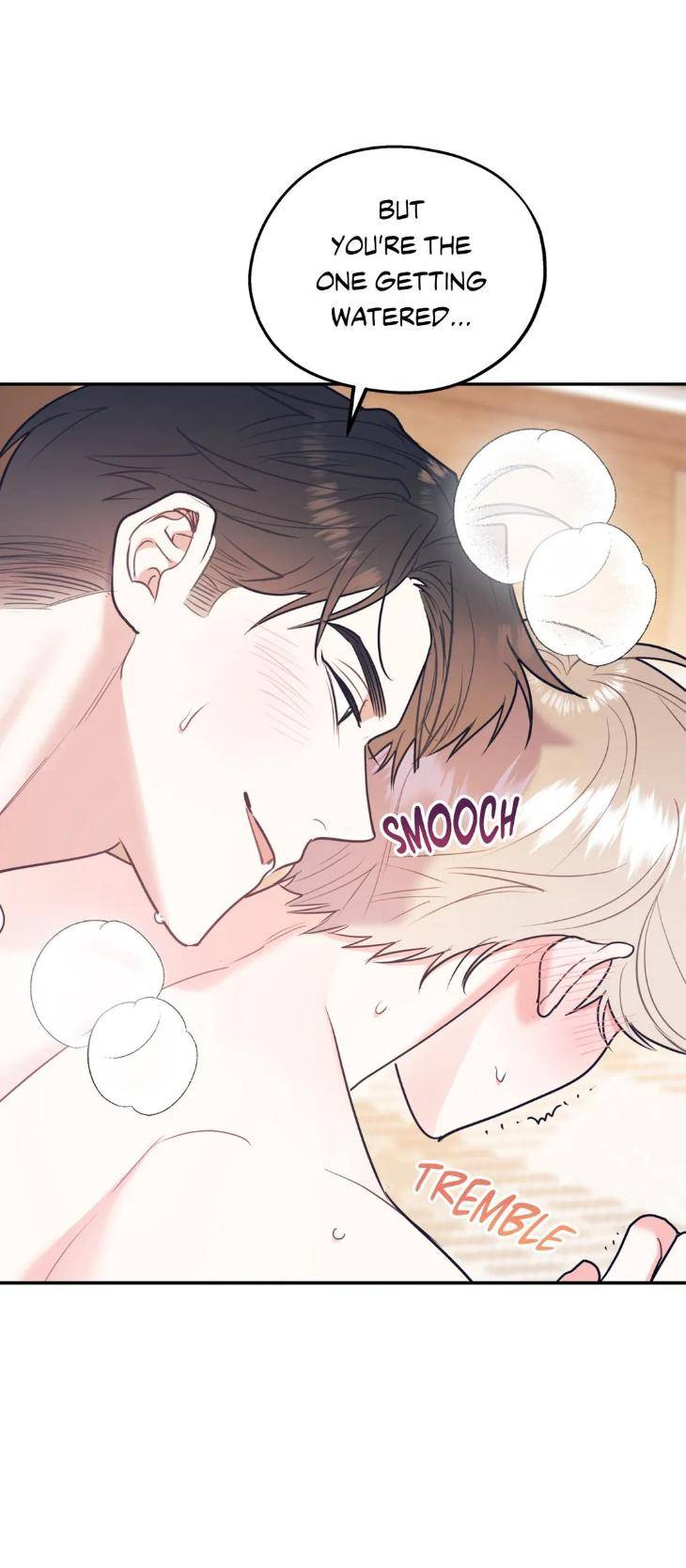 You-Get-Me-Going-By-Moscareto-Oh-Doyeon-Eng page 6