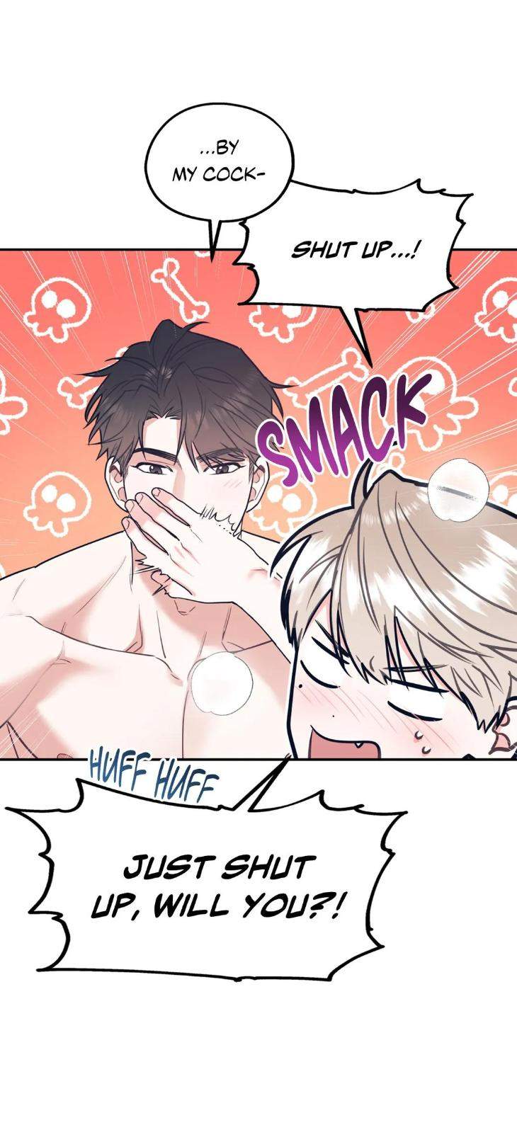 You-Get-Me-Going-By-Moscareto-Oh-Doyeon-Eng page 7