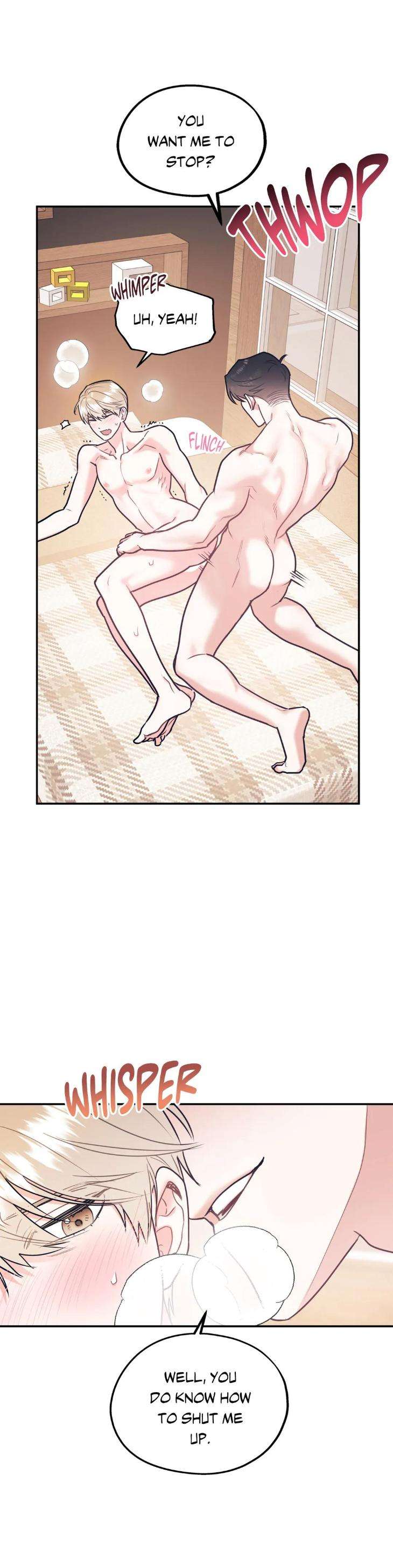 You-Get-Me-Going-By-Moscareto-Oh-Doyeon-Eng page 8