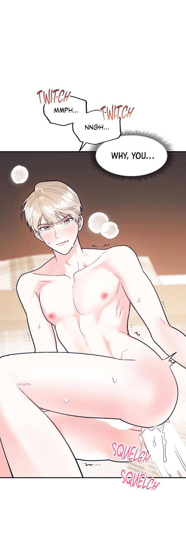 You-Get-Me-Going-By-Moscareto-Oh-Doyeon-Eng page 9