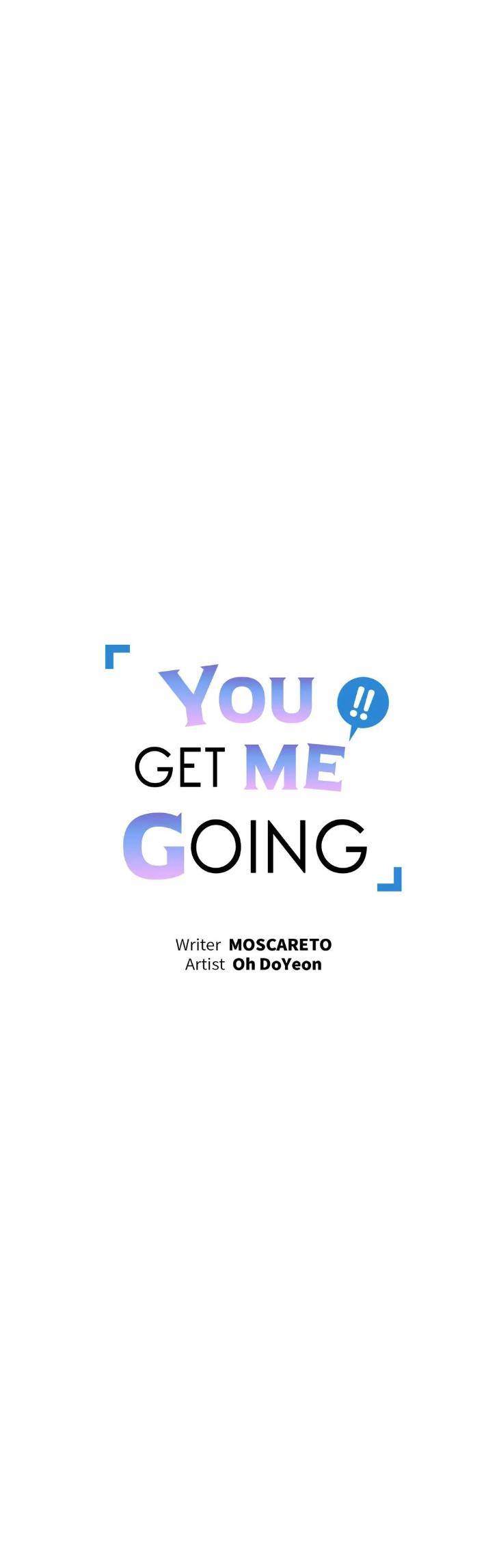 You-Get-Me-Going-By-Moscareto-Oh-Doyeon-Eng page 11