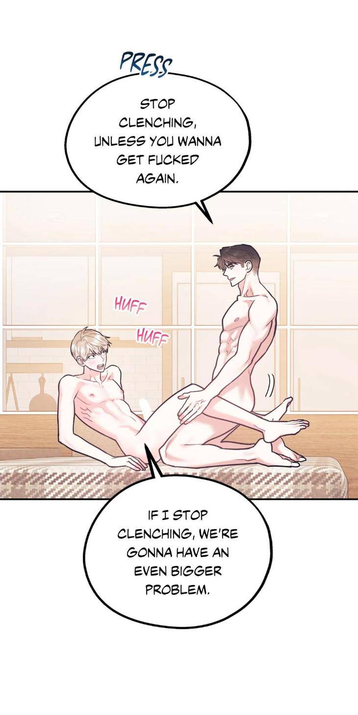 You-Get-Me-Going-By-Moscareto-Oh-Doyeon-Eng page 13