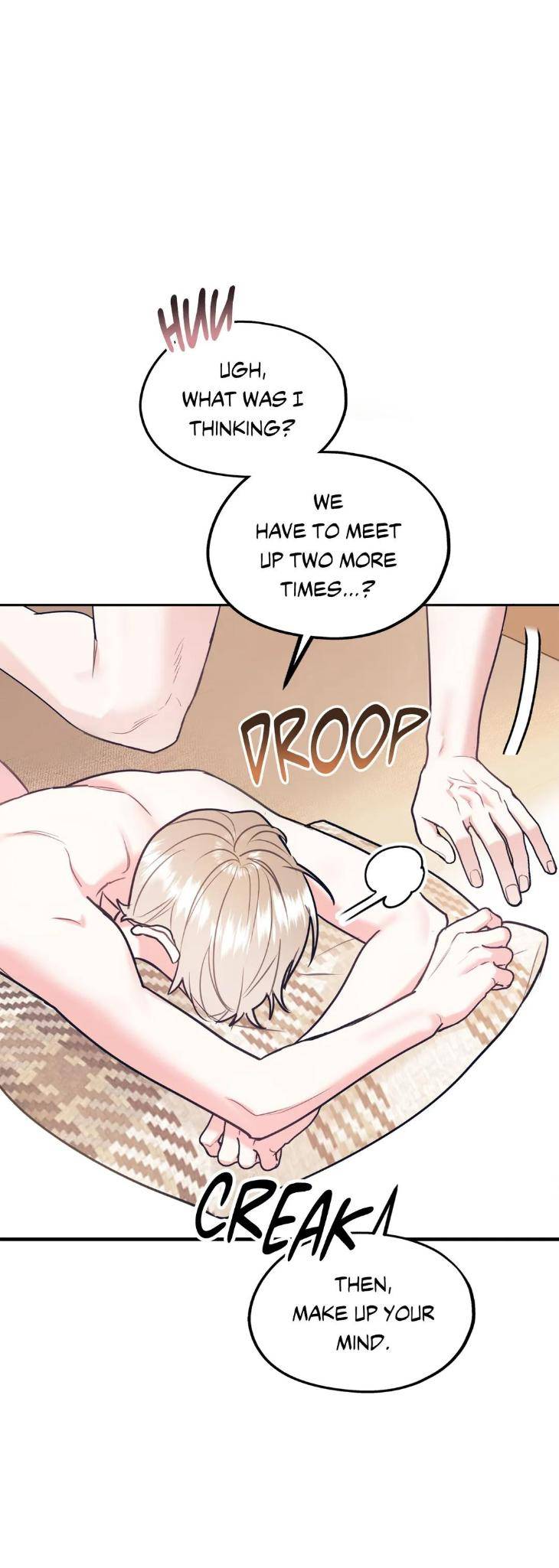 You-Get-Me-Going-By-Moscareto-Oh-Doyeon-Eng page 14