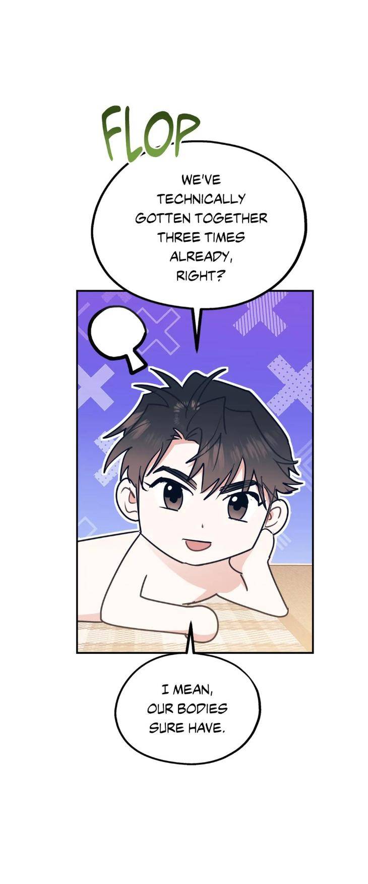 You-Get-Me-Going-By-Moscareto-Oh-Doyeon-Eng page 15