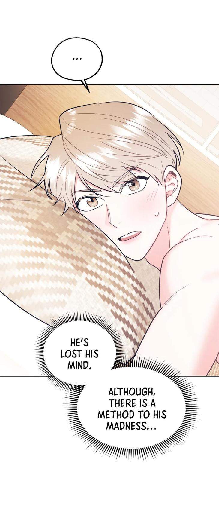 You-Get-Me-Going-By-Moscareto-Oh-Doyeon-Eng page 16
