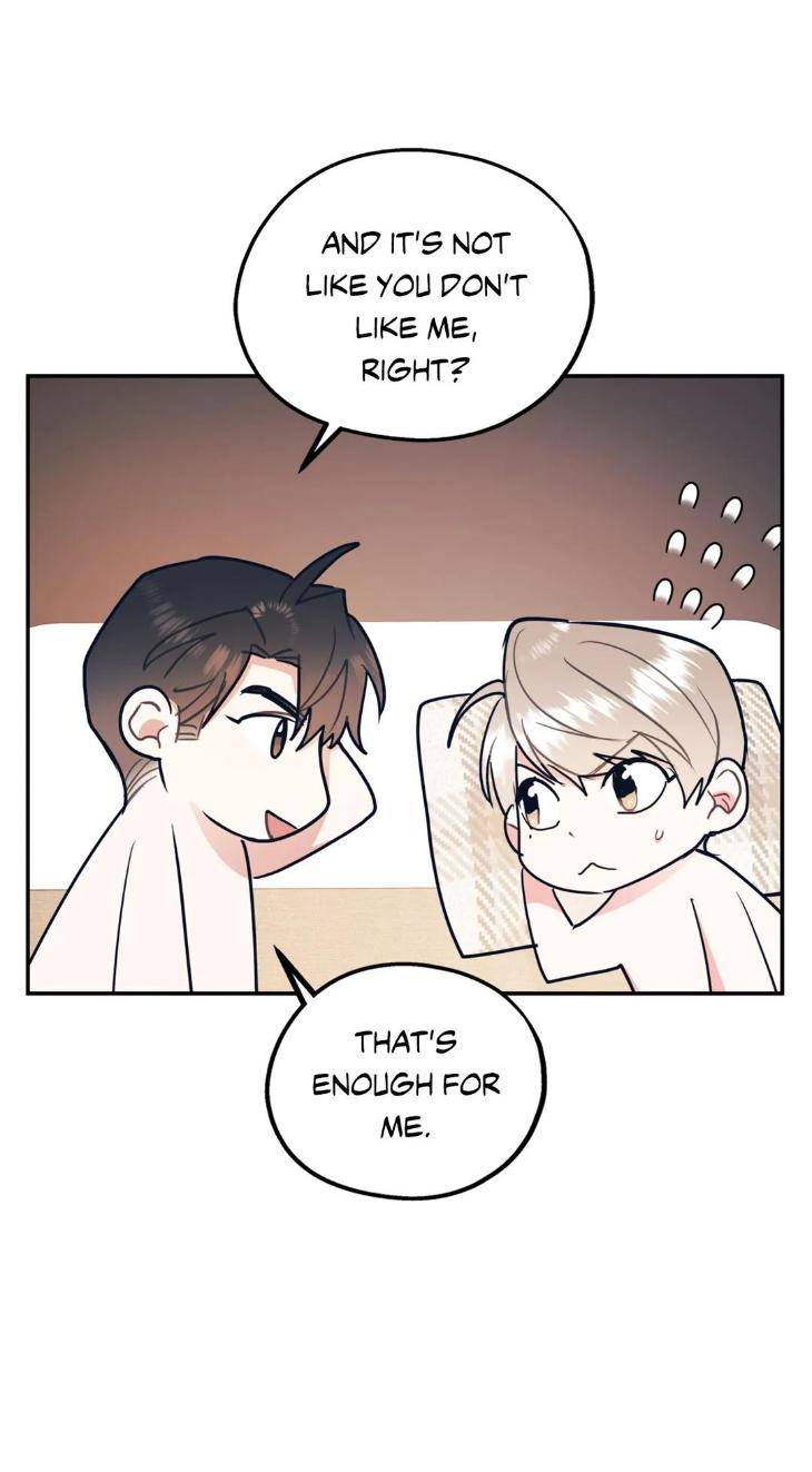 You-Get-Me-Going-By-Moscareto-Oh-Doyeon-Eng page 17