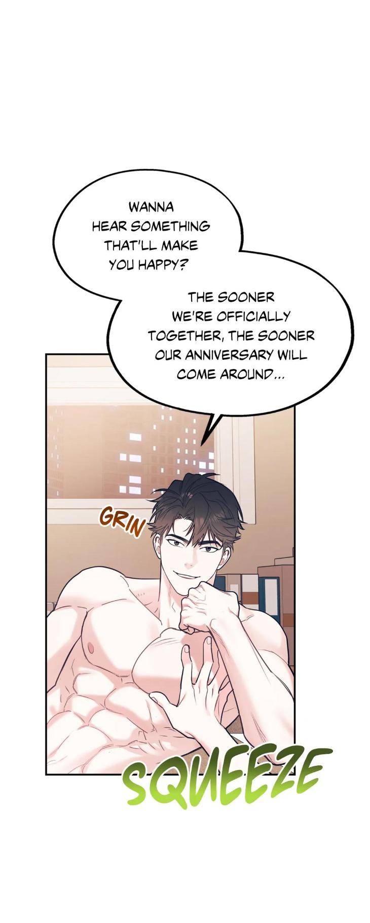 You-Get-Me-Going-By-Moscareto-Oh-Doyeon-Eng page 19