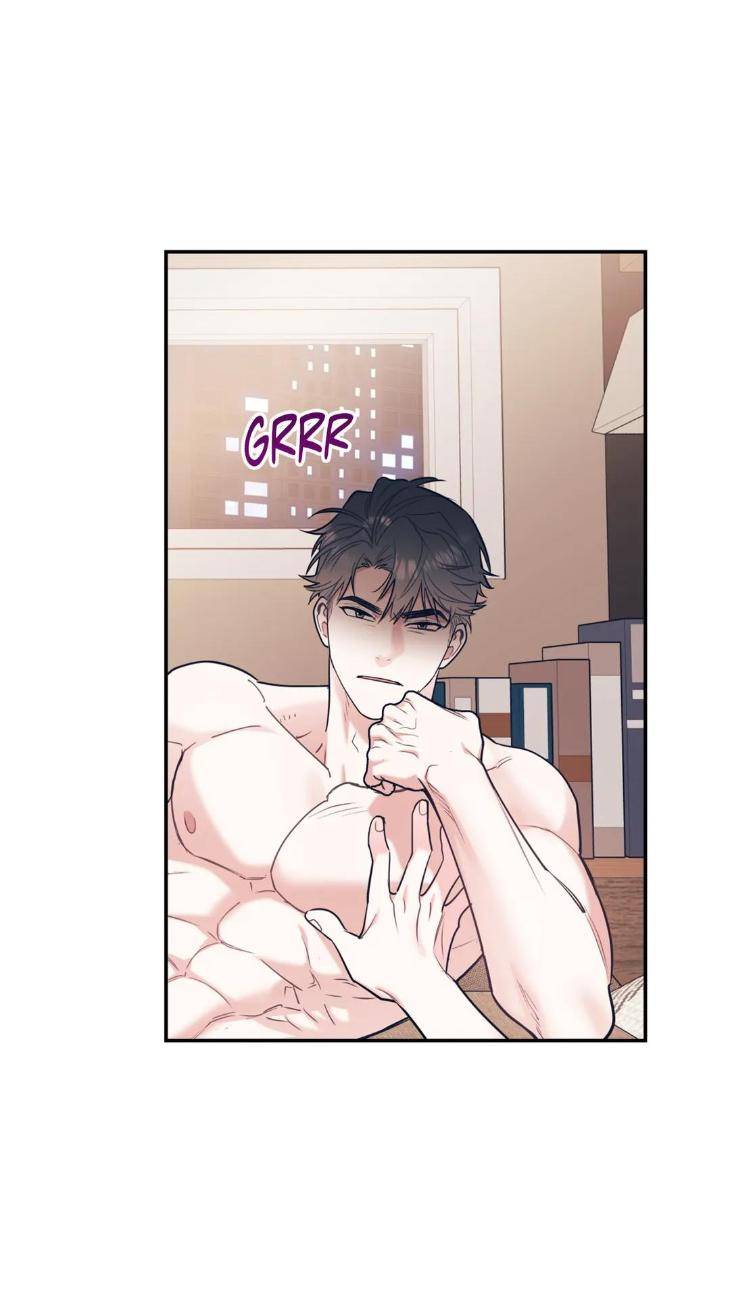 You-Get-Me-Going-By-Moscareto-Oh-Doyeon-Eng page 20