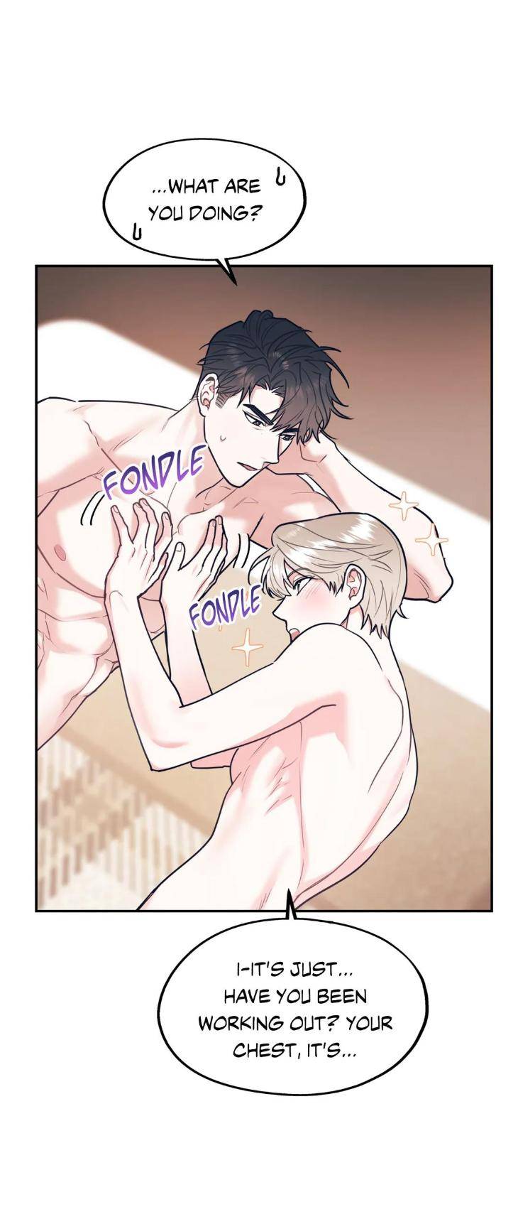 You-Get-Me-Going-By-Moscareto-Oh-Doyeon-Eng page 21