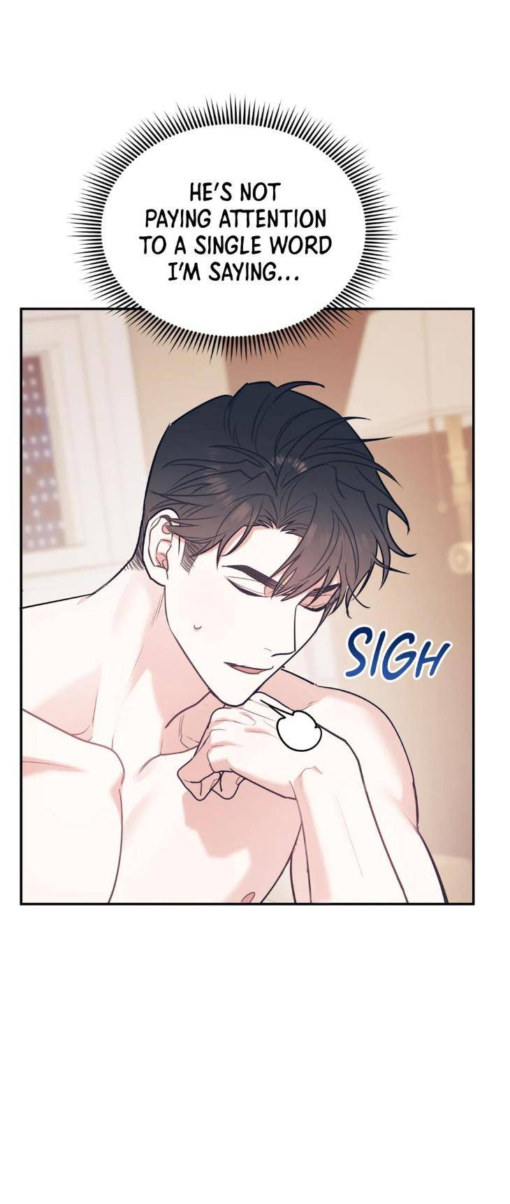 You-Get-Me-Going-By-Moscareto-Oh-Doyeon-Eng page 22