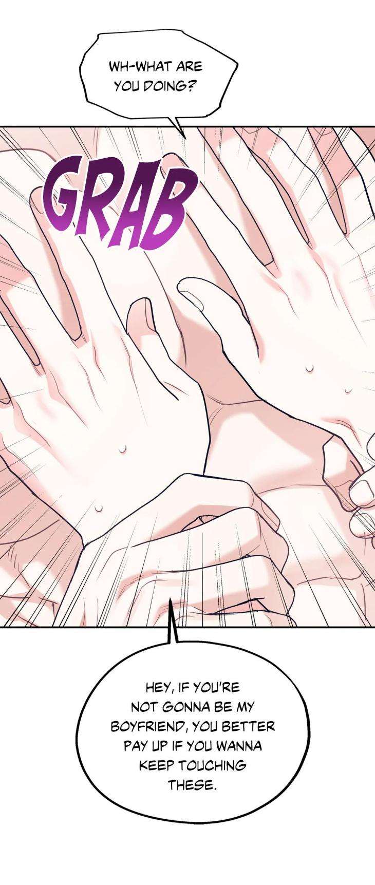 You-Get-Me-Going-By-Moscareto-Oh-Doyeon-Eng page 23