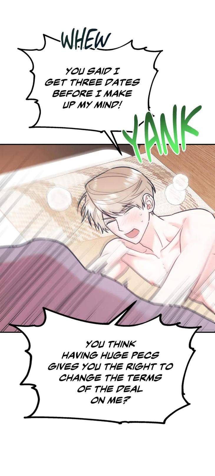 You-Get-Me-Going-By-Moscareto-Oh-Doyeon-Eng page 26