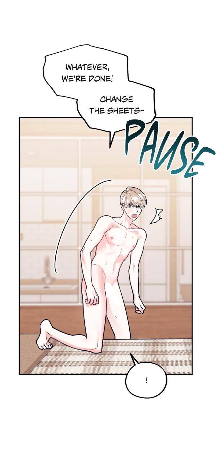 You-Get-Me-Going-By-Moscareto-Oh-Doyeon-Eng page 27