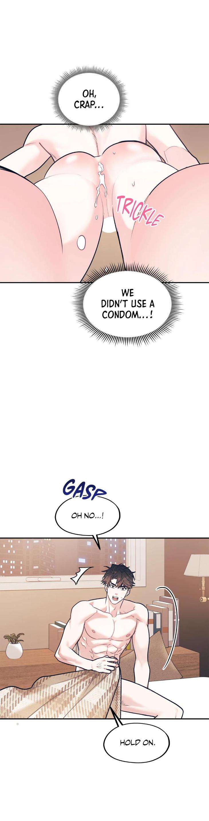 You-Get-Me-Going-By-Moscareto-Oh-Doyeon-Eng page 28