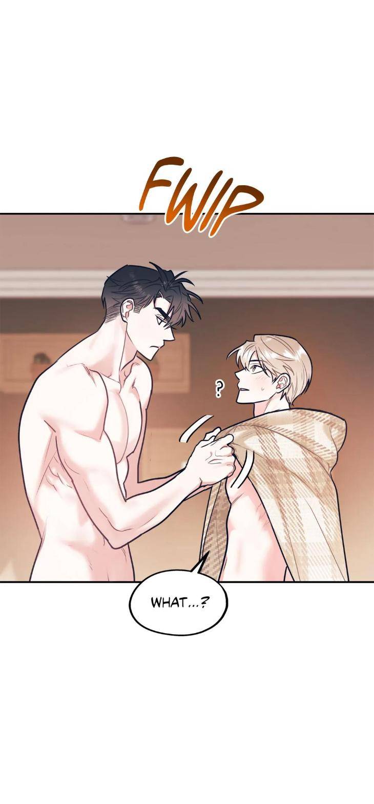You-Get-Me-Going-By-Moscareto-Oh-Doyeon-Eng page 29