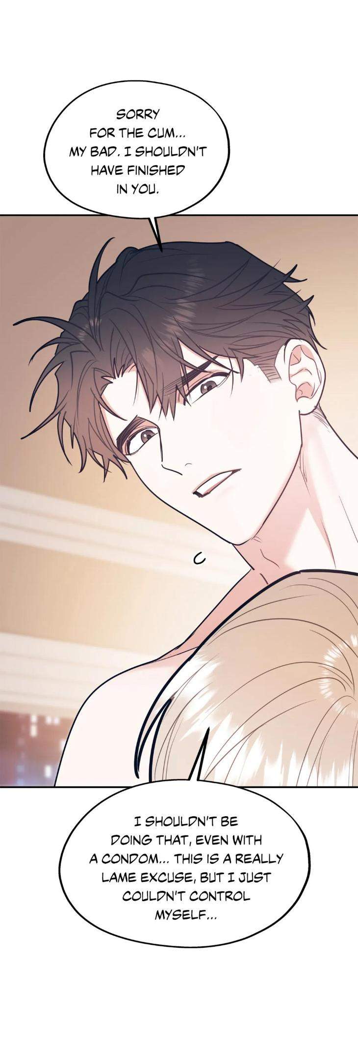 You-Get-Me-Going-By-Moscareto-Oh-Doyeon-Eng page 31
