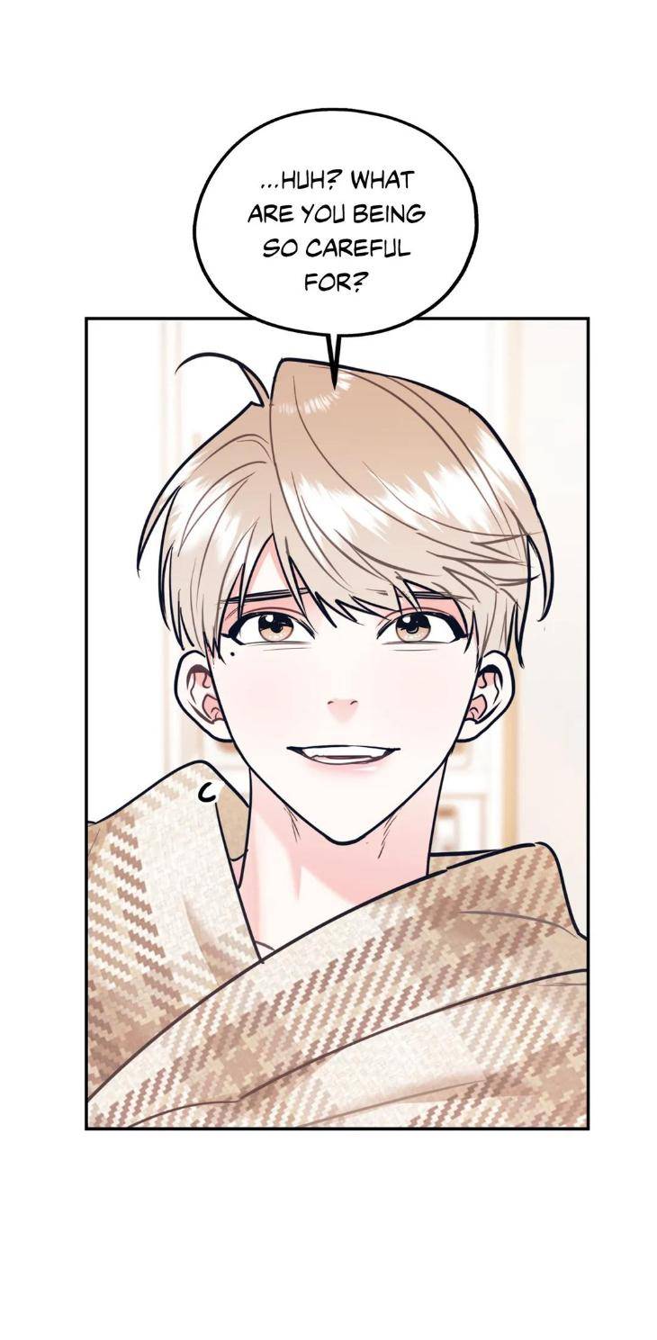 You-Get-Me-Going-By-Moscareto-Oh-Doyeon-Eng page 33
