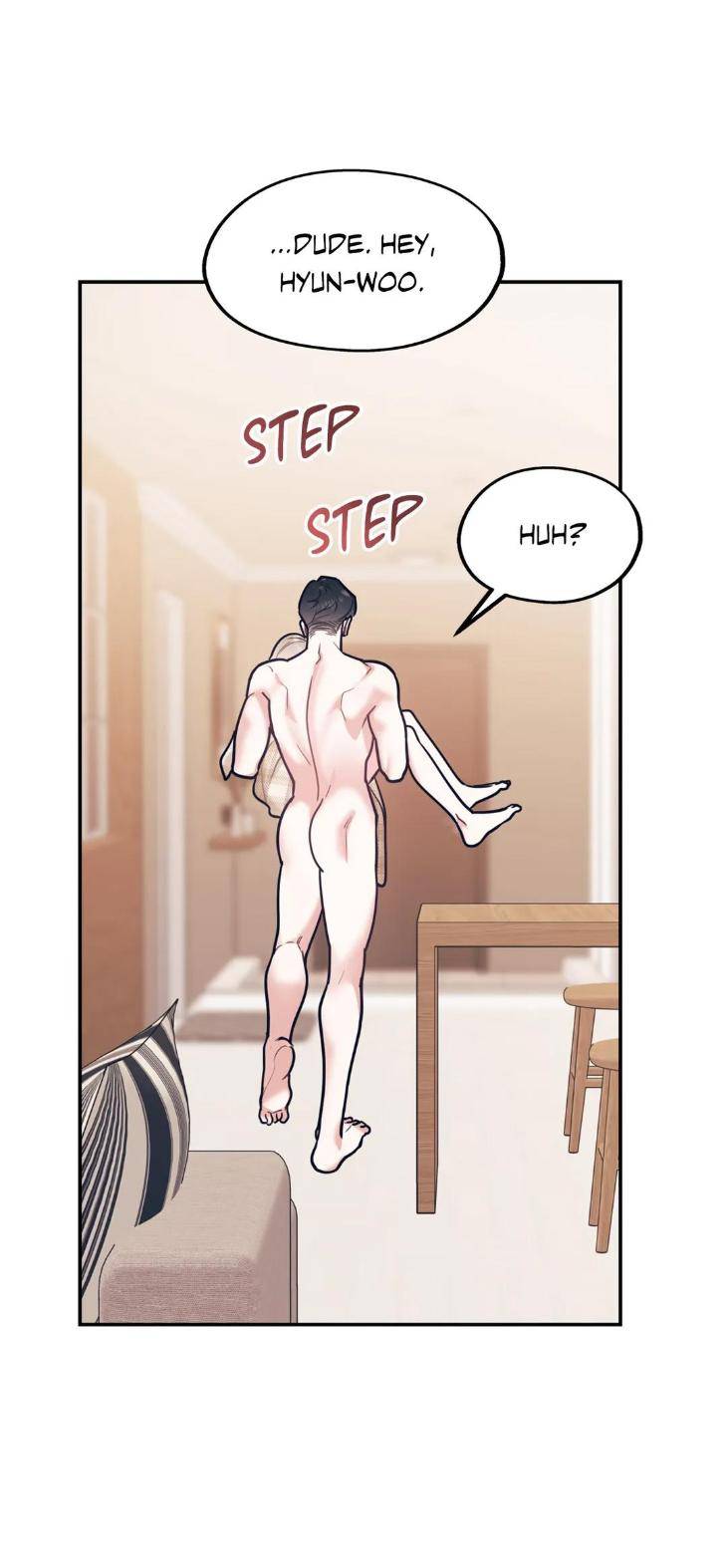 You-Get-Me-Going-By-Moscareto-Oh-Doyeon-Eng page 35