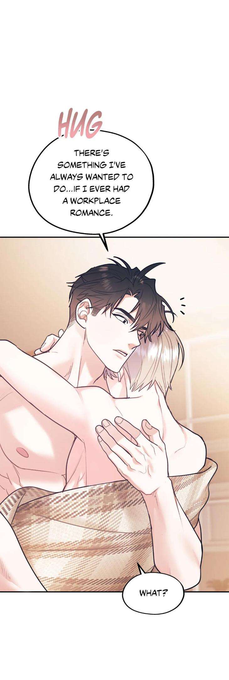 You-Get-Me-Going-By-Moscareto-Oh-Doyeon-Eng page 36