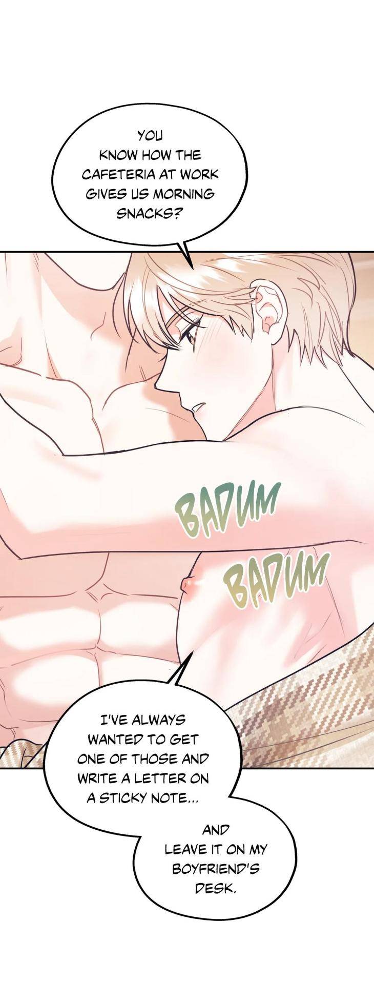 You-Get-Me-Going-By-Moscareto-Oh-Doyeon-Eng page 37