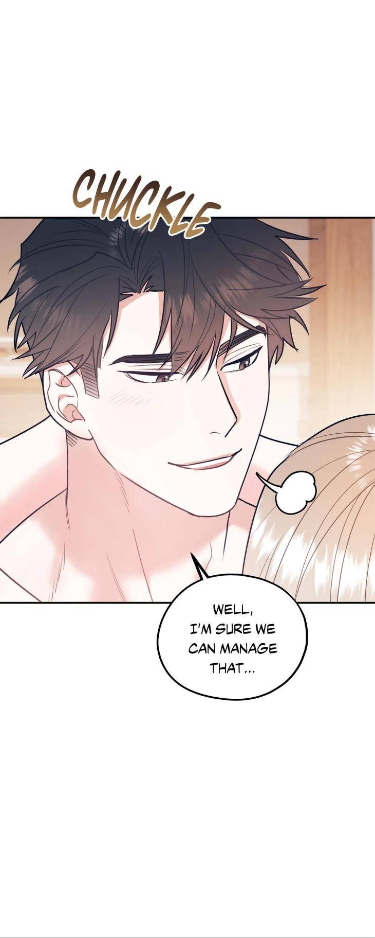 You-Get-Me-Going-By-Moscareto-Oh-Doyeon-Eng page 38