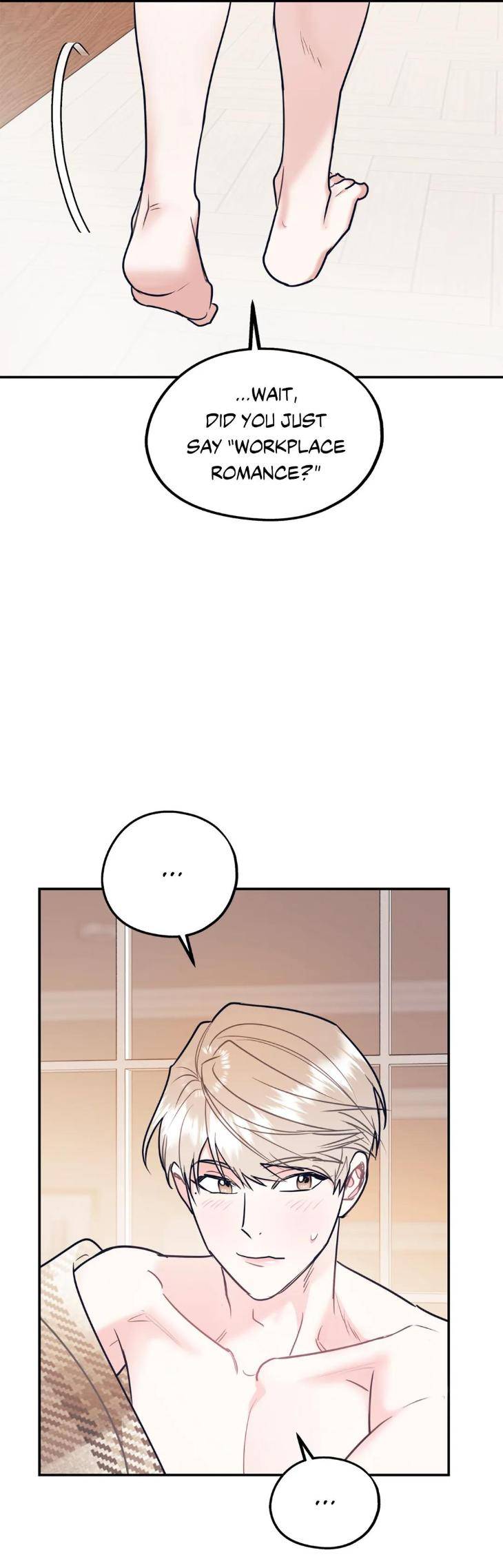 You-Get-Me-Going-By-Moscareto-Oh-Doyeon-Eng page 39