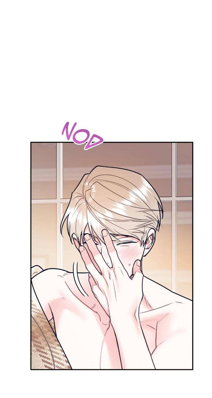 You-Get-Me-Going-By-Moscareto-Oh-Doyeon-Eng page 40