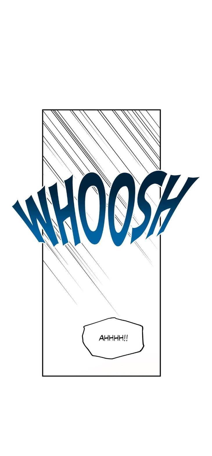 You-Get-Me-Going-By-Moscareto-Oh-Doyeon-Eng page 41