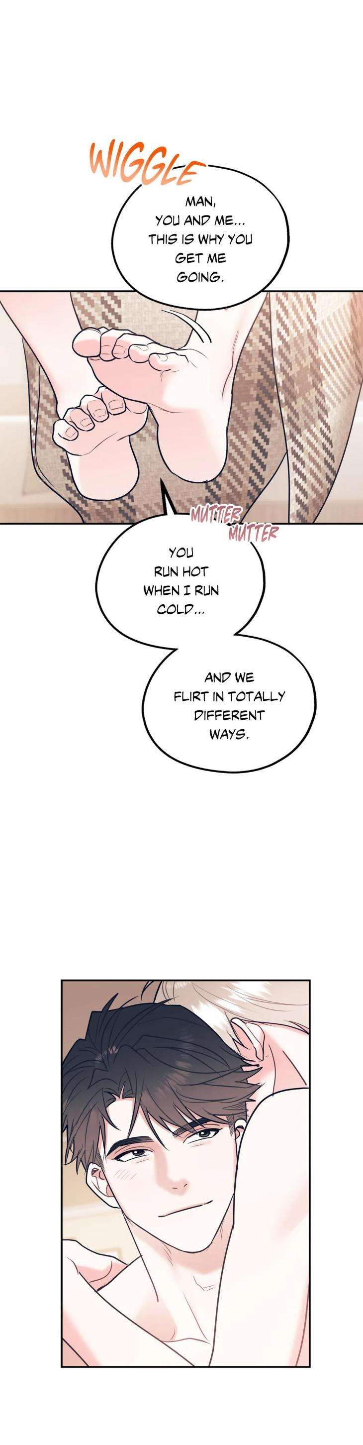 You-Get-Me-Going-By-Moscareto-Oh-Doyeon-Eng page 44