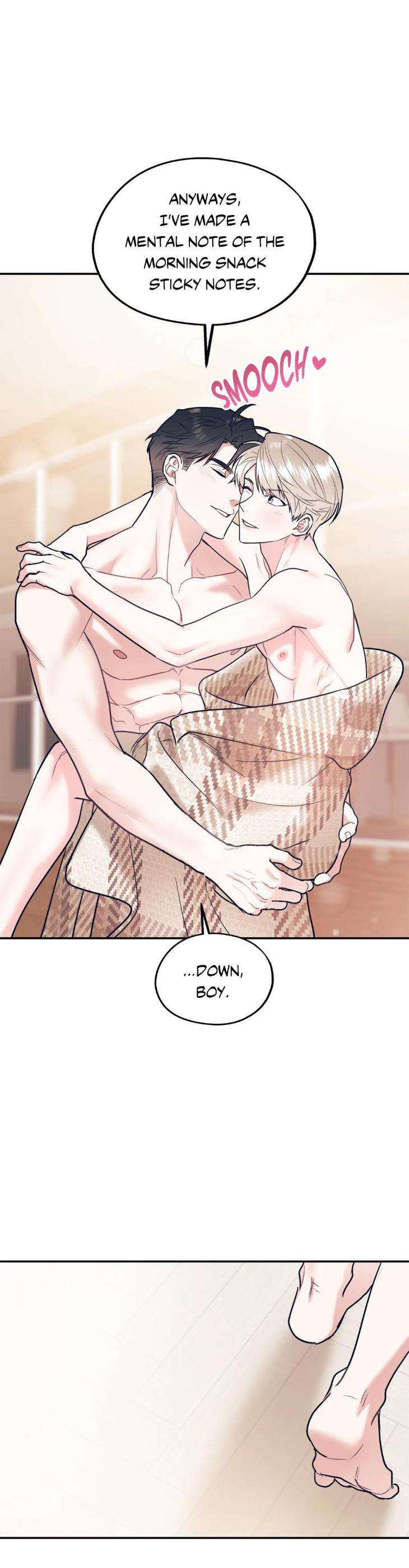 You-Get-Me-Going-By-Moscareto-Oh-Doyeon-Eng page 45