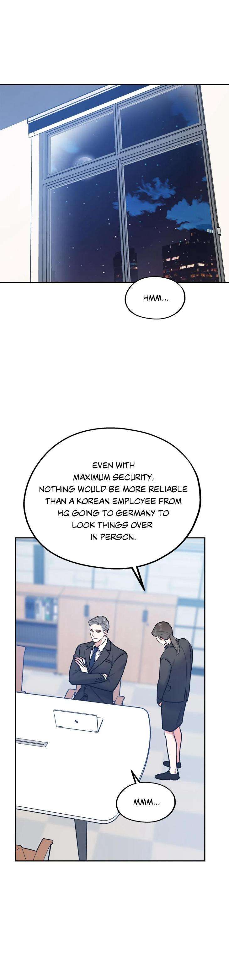 You-Get-Me-Going-By-Moscareto-Oh-Doyeon-Eng page 47