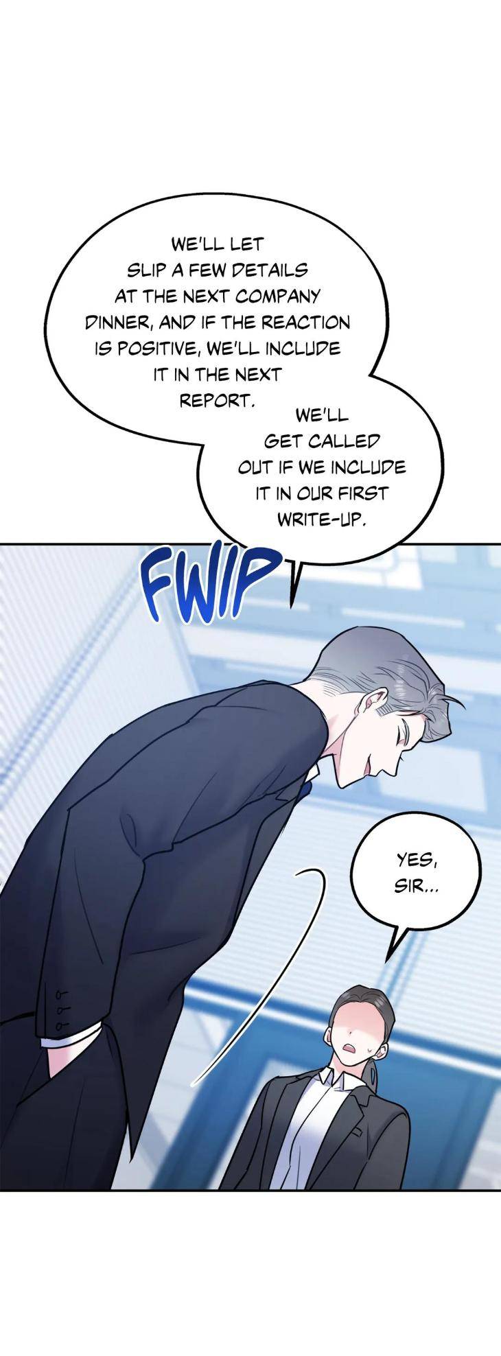 You-Get-Me-Going-By-Moscareto-Oh-Doyeon-Eng page 49