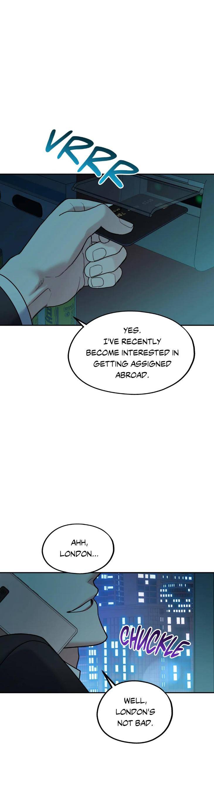 You-Get-Me-Going-By-Moscareto-Oh-Doyeon-Eng page 51