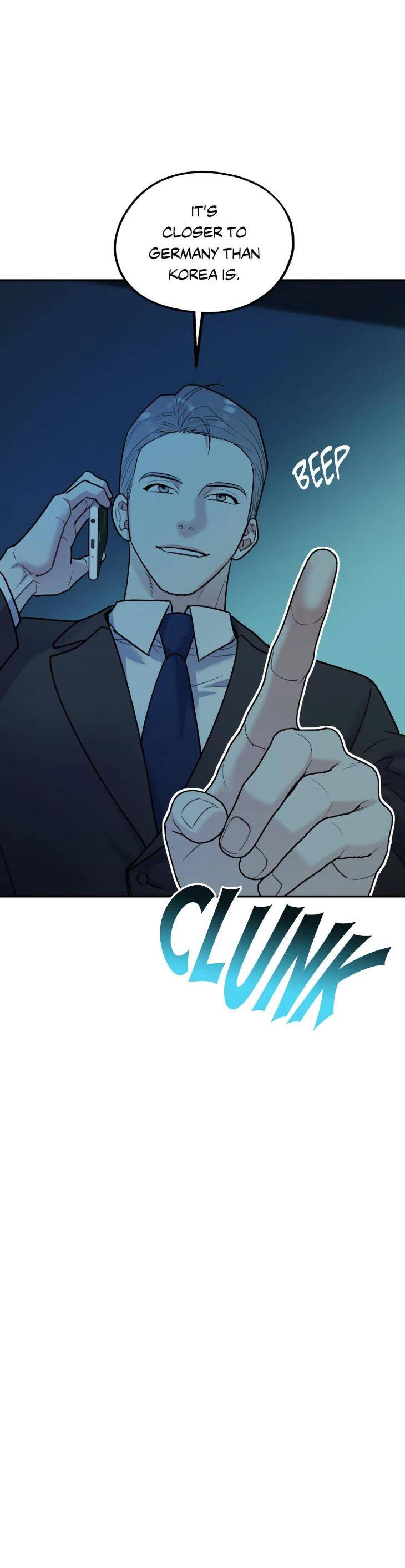 You-Get-Me-Going-By-Moscareto-Oh-Doyeon-Eng page 52