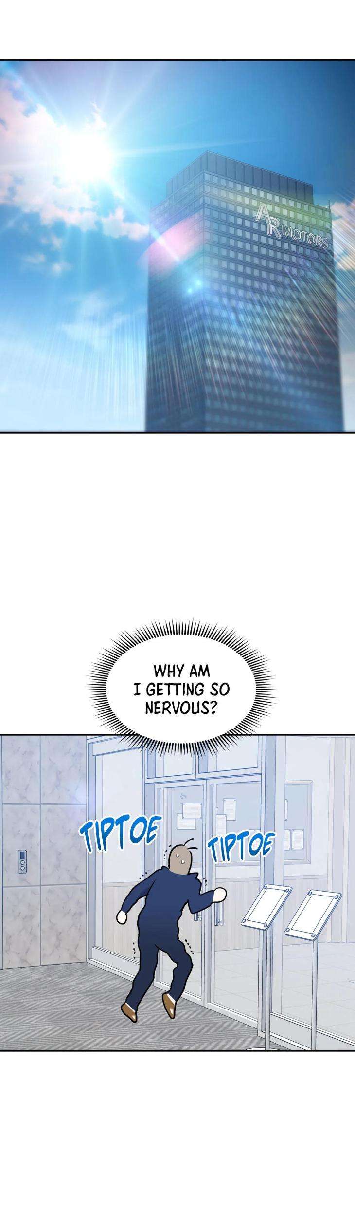 You-Get-Me-Going-By-Moscareto-Oh-Doyeon-Eng page 53